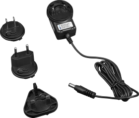 Sensor 4-20mA 1W-UNI Set HW-Group
