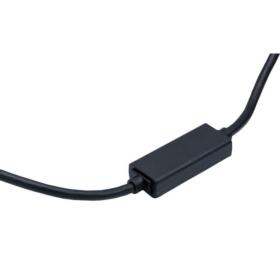 Rallonge USB 3.1 type C amplifiée 10 m