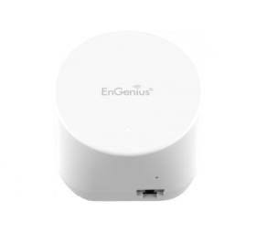 Point d'accès Mesh WiFi AC1300 EnGenius EMD1