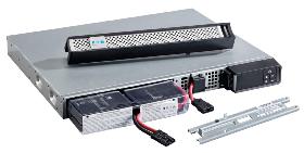 Onduleur Eaton 5P Gen2 1150 VA Rack Netpack