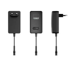 Alimentation multi-tension 30W 3V à 12V