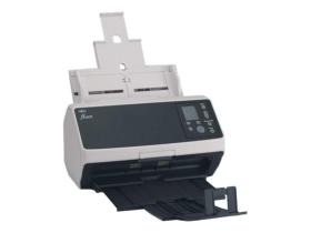 Scanner de bureau A4 70ppm Fujitsu fi-8170