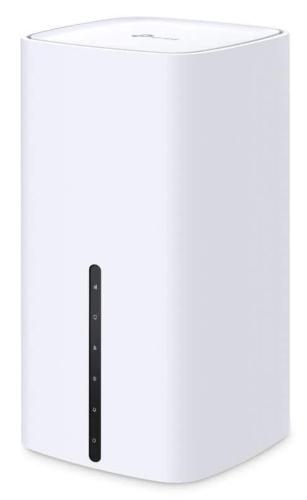 Routeur 5G WiFi 6 AX3000 TP-LINK Archer NX500