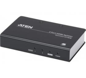 Répartiteur HDMI 4K 2 ports ATEN VS182B