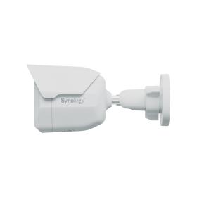 Caméra IP extérieure 5MP Synology BC510