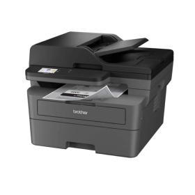 Multifonction laser mono 3 en 1 Brother DCP-L2660DW