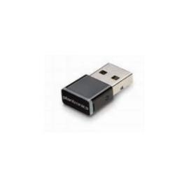 Adaptateur Bluetooth USB-A Plantronics BT600