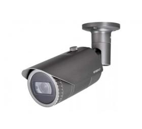 Caméra bullet IP extérieure Hanwha QNO-6082R