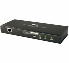 KVM ATEN CN8000 IP VGA/USB-PS2