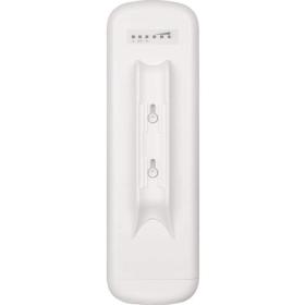 Pont WiFi extérieur 5 Km D-Link DAP-3711