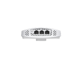 Point d’accès WiFi 6 Nuclias Connect D-Link DAP-X3060W