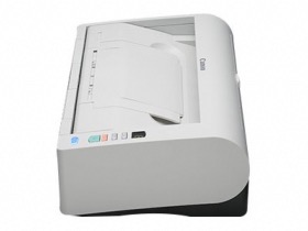 Scanner Canon DR-M140