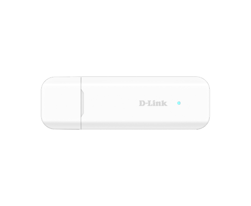 Adaptateur USB 4G LTE WiFi D-Link DWM-222W/R