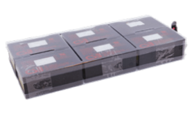 Kit Easy Battery+ pour onduleur Eaton product A