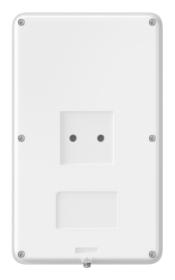 Routeur extérieur 5G LTE 2 SIM TP-LINK ER701-5G-OUTDOOR