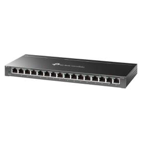 Switch 16 ports gigabit TP-Link ES216G