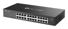 Switch 24 ports gigabit TP-Link ES224G