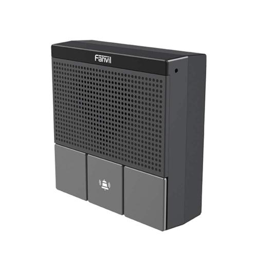 Intercom SIP WiFi Fanvil A10W