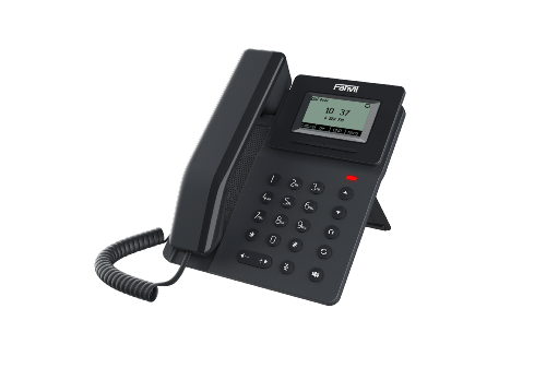 Téléphone IP Fanvil Eco Line V50P