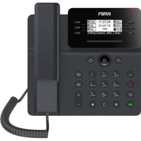 Téléphone IP Fanvil Business V62