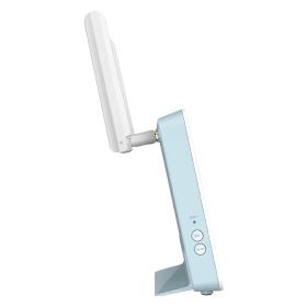 Routeur Eagle Pro AI 4G+ WiFi 6 D-Link G416/E