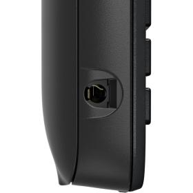 Téléphone DECT Gigaset Confort 550A