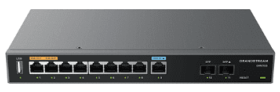 Routeur VPN multi WAN gigabit Grandstream GWN7003