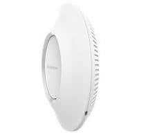 Point d'accès WiFi ax6000 Grandstream GWN7664E