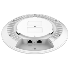 Point d’accès WiFi 7 Grandstream GWN7672