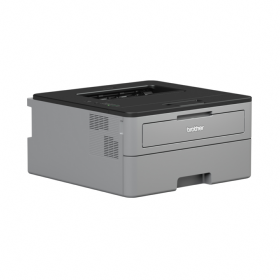 Imprimante laser monochrome Brother HL-L2310D