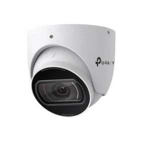 Camra IP extrieure 4MP INSIGHT Pro IA S445ZI