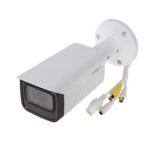 Caméra bullet IP 4MP Dahua IPC-HFW3441T-ZS