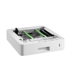 Adaptateur secteur Brother LK-1001CE