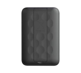 Powerbank magnetic 10000 mAh Xtorm FS5W101