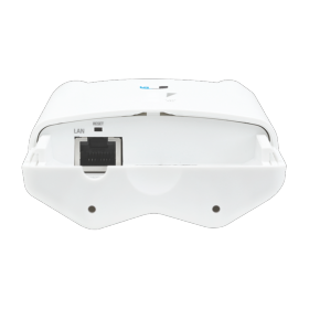 Pont WiFi Rocket AC Lite UBIQUITI