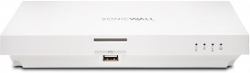 AP SonicWave 231c Cloud WiFi Management 3 ans - pack 4