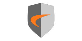 Advanced Protection Service Suite pour TZ270 1 an