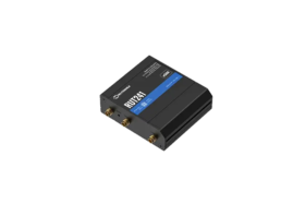 Routeur 4G LTE 1 SIM eSIM WiFi Teltonika RUT2412