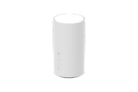 Routeur 5G WiFi 1 port 2,5G Teltonika Altos CAP700