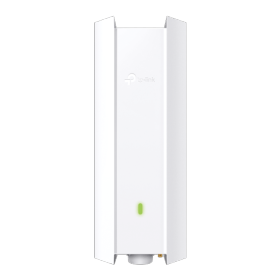 Point d'accès WiFi AX1800 PoE TP-Link EAP623 Outdoor