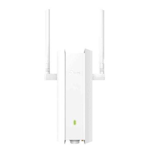 Point d'accès WiFi AX1800 PoE TP-Link EAP625 Outdoor
