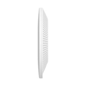 Point d'accès WiFi 6 AX6000 TP-Link EAP683 LR