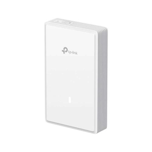 Point d'accès WiFi 7 BE3600 TP-Link EAP725-WALL