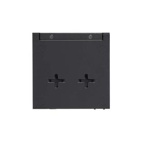 Switch 5 ports giga 4 PoE+ 65W TP-Link ES205GP