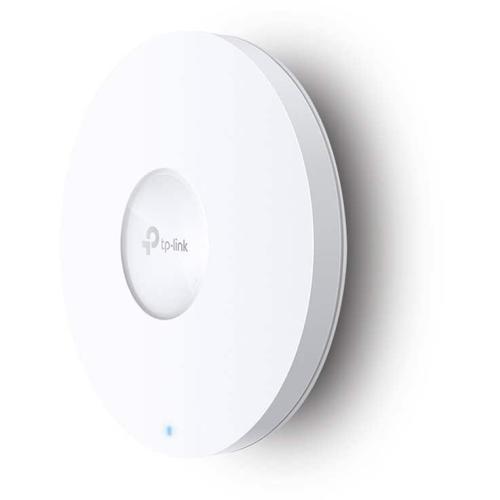 Point d'accès WiFi 6 AX3000 TP-Link EAP653