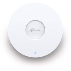 Point d'accès WiFi 6 AX5400 TP-Link EAP670 V2