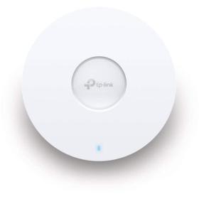 Point d'accs WiFi 6 AX5400 TP-Link EAP670