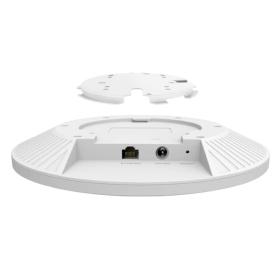 Point d'accès WiFi 6 AX5400 TP-Link EAP673