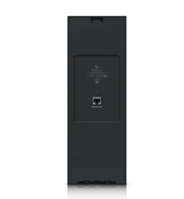 Intercom réseau UniFi UA G3 Ubiquiti