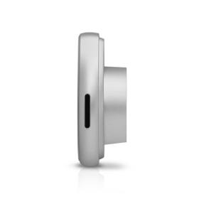 Lecteur de cartes NFC Bluetooth UniFi version Pro